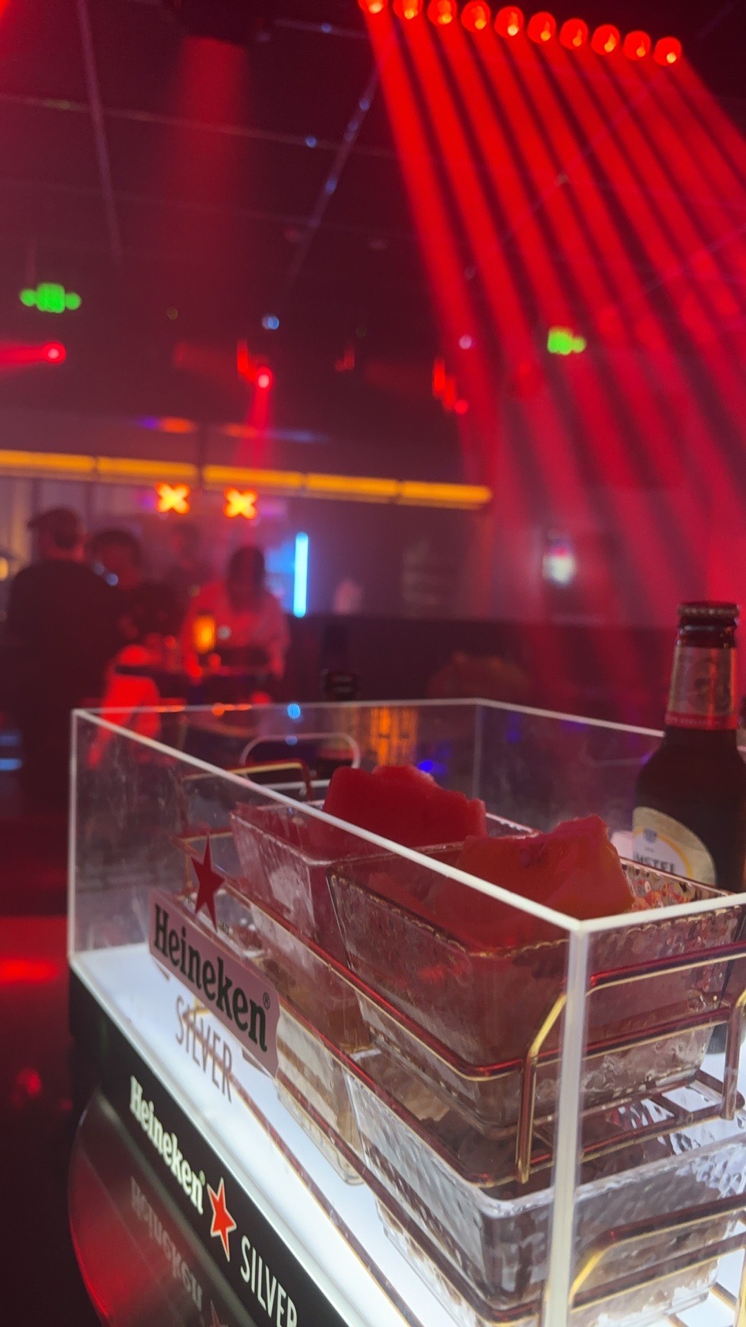 佛山商务ktv高效商务ktv订房推荐-禅城区ktv预订