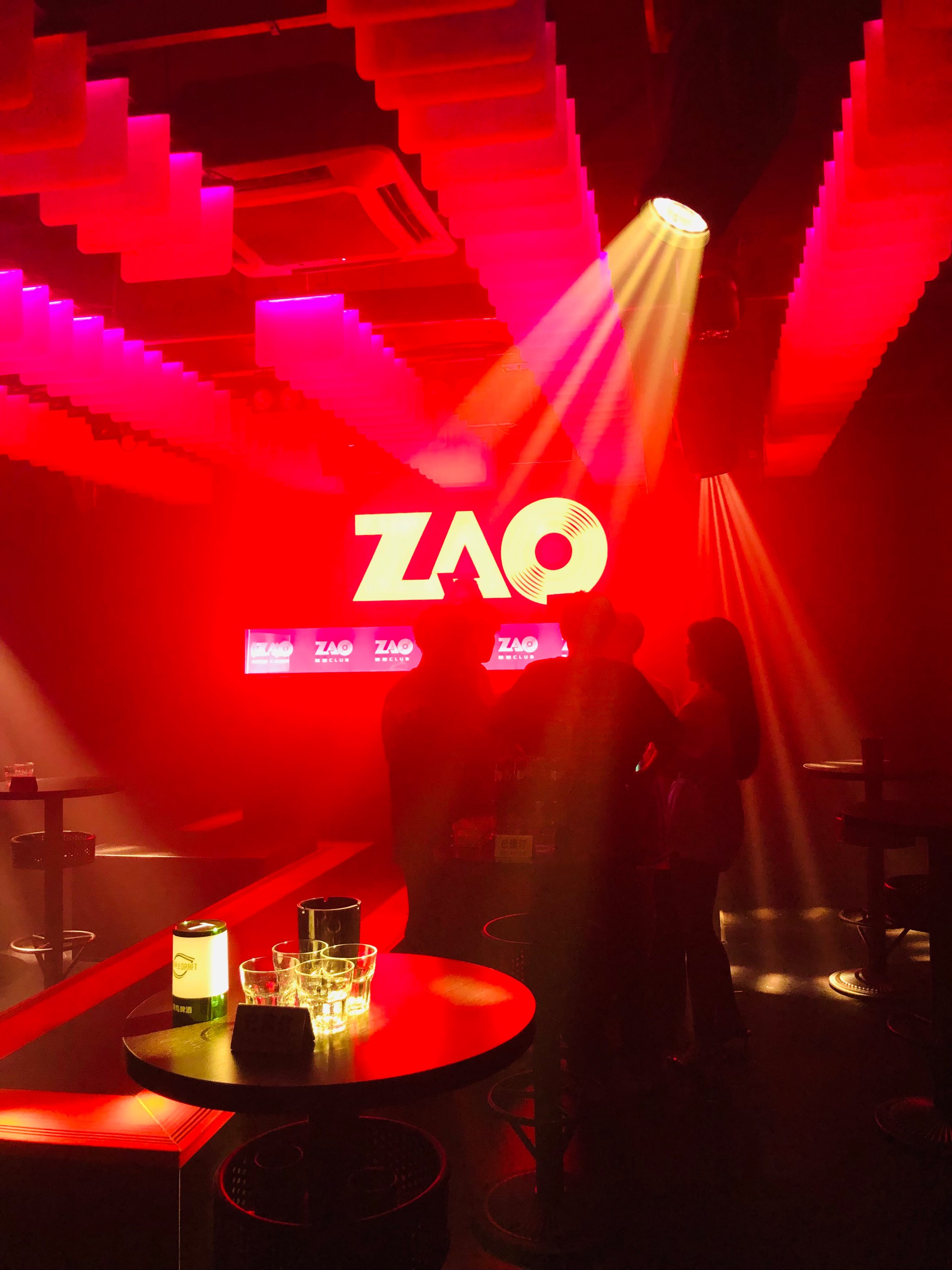 佛山商务ktv及商务ktv什么意思解析-禅城区ktv预订