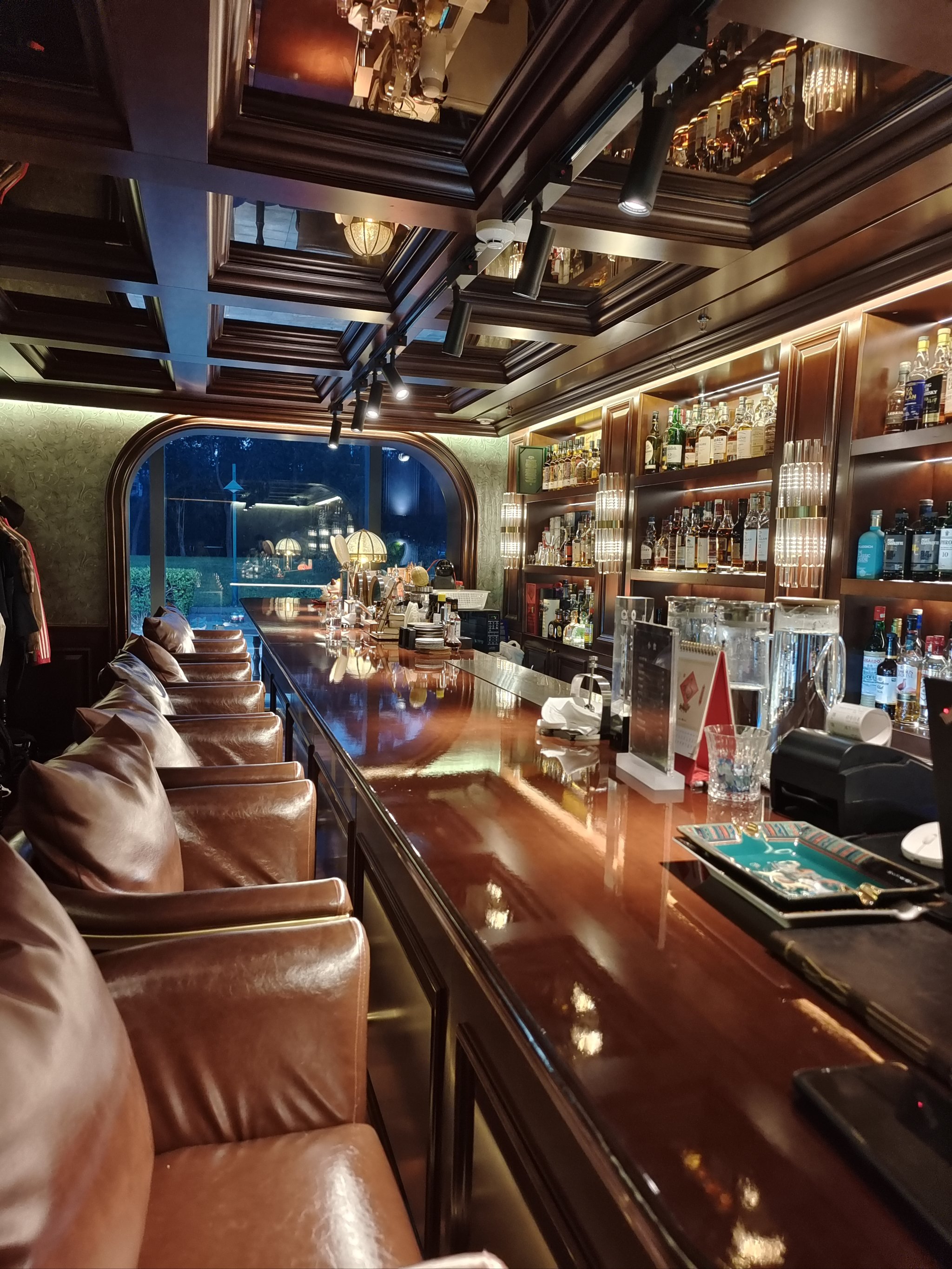 佛山商务KTV攻略分享-禅城区ktv预订